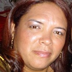 Gisele Moura - Fenix Life Brasil