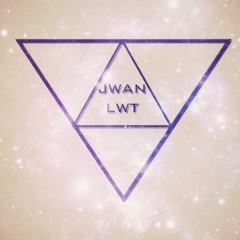 JwΔnLwT