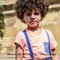 Amr elshrafy 1