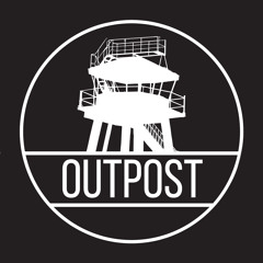 OUTPOST