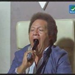 Amr Nabel 1