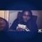 Boss Bands