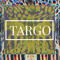 TargoMusic