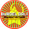 Burdel Dali Crew