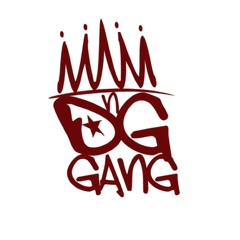 Gang Gang Music