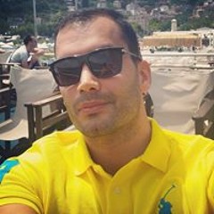 Salim Dashab 1
