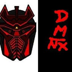 Damyanix_Omega
