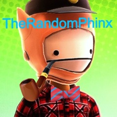 Another song pack