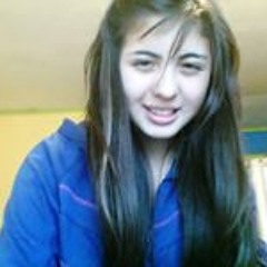 Bárbara Pichún España