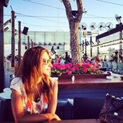 Banana Extraordinaire