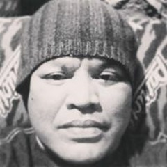 Herbie Lorennij Jeik