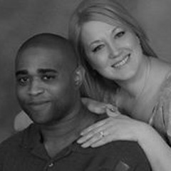 LennyorRobbie Anderson