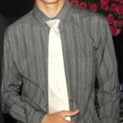 Cleiton Vieira 10