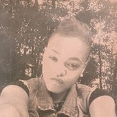 Virginia Lulu Stewart