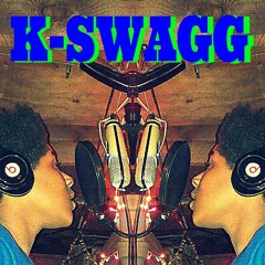k-swagg_800