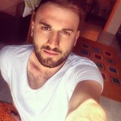 Luca Gatt