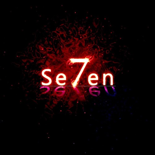 Blast Se7en Team’s avatar