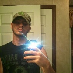 big matt