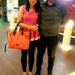 Priderixon Murditama