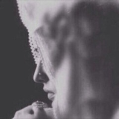 mshmsha ♡