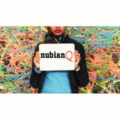 nubian(Q)