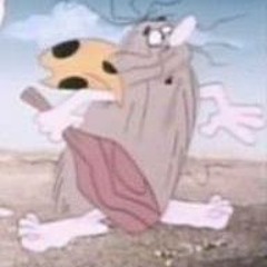 Charlie Potatoes Reloaded