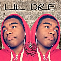 LIL_DRE