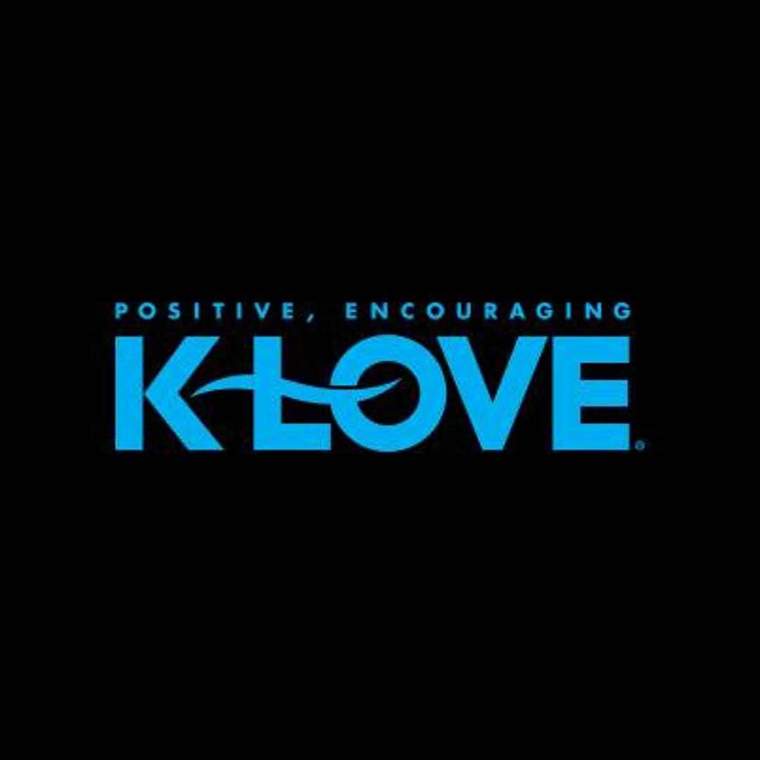 Klove online radio discount