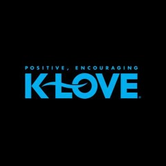 K-LOVE Radio