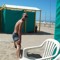 Gabriel Perez 67