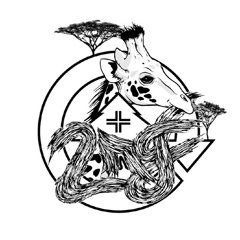 BreadWinningAssociate