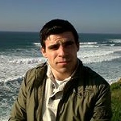 Francisco Da Silva Silva