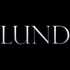 Nothing Left To Lose (Demo)