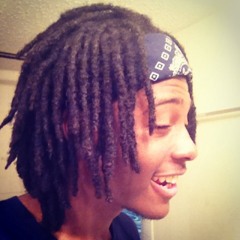 K3nny_Th3_Gods_Child