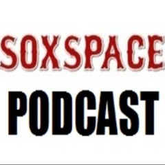 SoxSpace Radio Podcast
