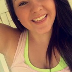 Bernadette Nicole Kirby