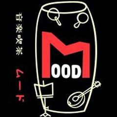 Tai Lee Mood