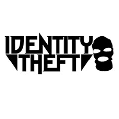 Identity Theft (Official)