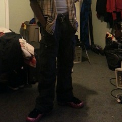 con_to_fly