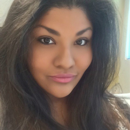 I Get Lonely- Janet Jackson