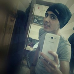 Yaser Mo7ammed