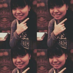 xinhhui