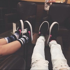rollerskates