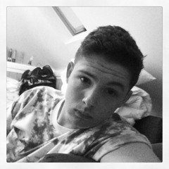 George-Lachlan Galloway