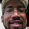 jjanthony32
