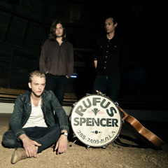 RufusSpencer