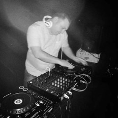 Johnny M August Oldskool 2019