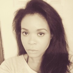 Nina Lewis 11