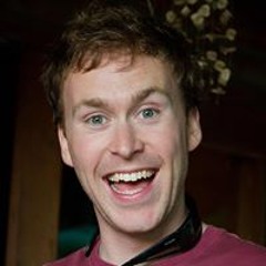 Elliott 'Eftpos' Sizeland