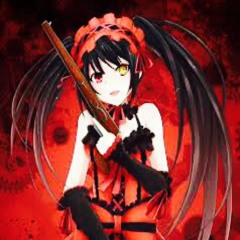 Anime songs